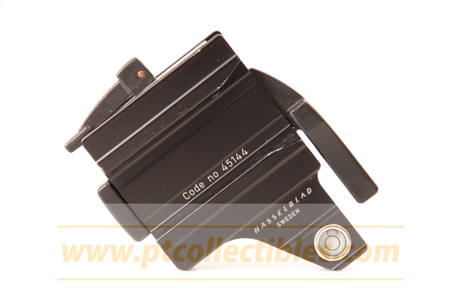 HASSELBLAD SNELKOPPELING 45144